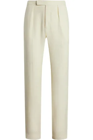 Ralph Lauren Linen trousers