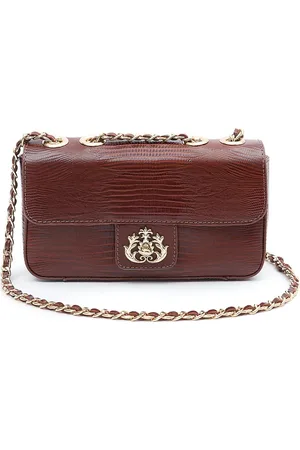 Isla Ibiza Anne crossbody bag
