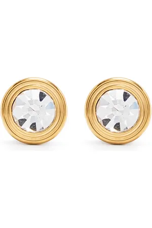 Kate Spade Set In Stone earrings