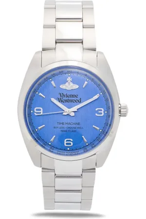 Vivienne Westwood Pennington 37mm