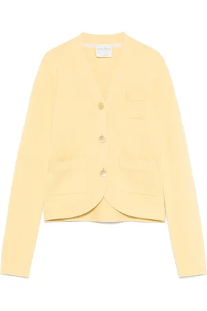FORTE FORTE Knitted cardigan