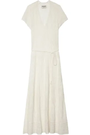 Zadig & Voltaire Melody dress