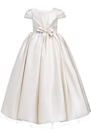 Tulleen Brea dress