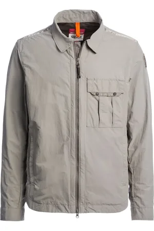 Parajumpers Miura shirt