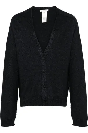 The Row Sheldon cardigan