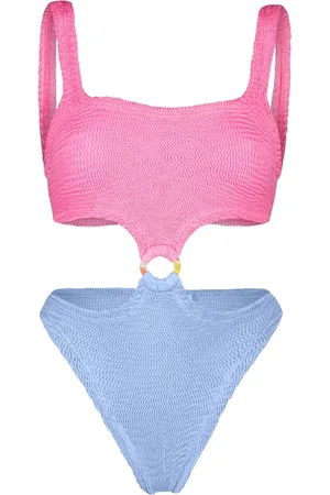 Para Mi Olivia swimsuit