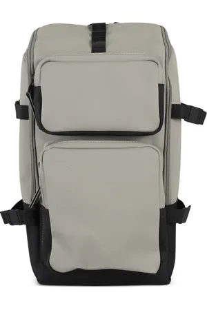 Rains Trail Cargo backpack