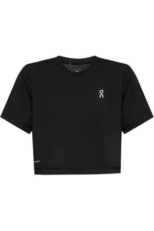 On Running Club TM T-shirt
