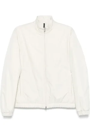 Moncler Berre jacket