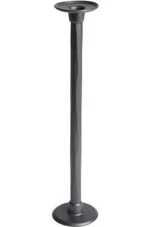 MAGIS Officina Table candlestick