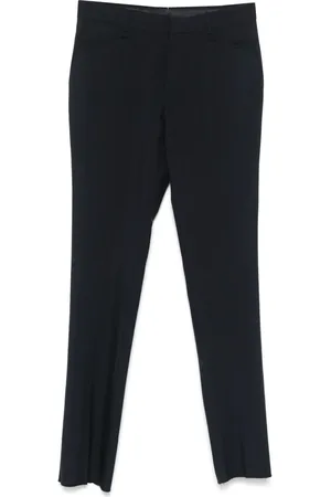Tom Ford Tailored trousers