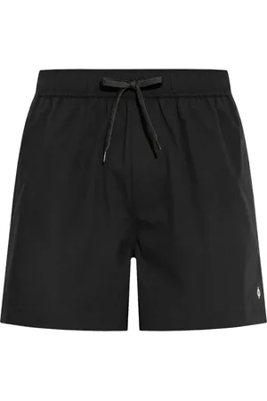 Samsøe Samsøe Moses swim shorts