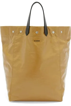 Jil Sander Small 2Way tote bag