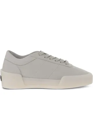 FEAR OF GOD Aerobic low-top sneakers