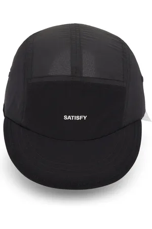 SATISFY Rippy??? cap