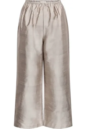 Hai Lara trousers