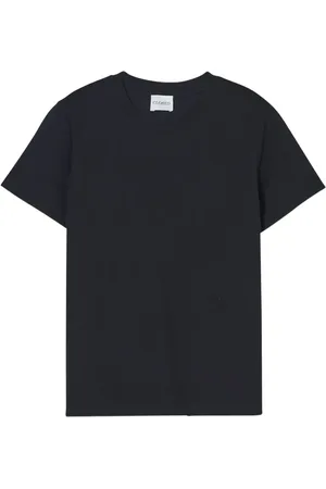 Closed Cotton T-shirt