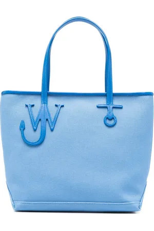 J.W.Anderson Small Anchor tote bag