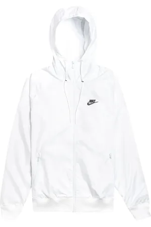 Nike Windrunner "Summit /Black/ " jacket
