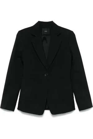 Joseph Glenview blazer