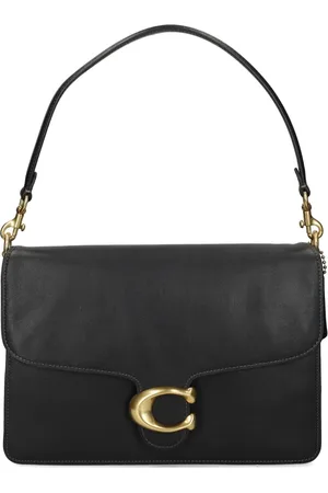 Coach Tabby shoulder bag