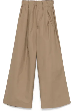 SOCIÉTÉ ANONYME Gatsby trousers