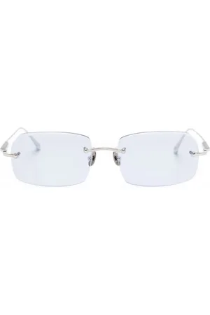 MATSUDA M5004 sunglasses