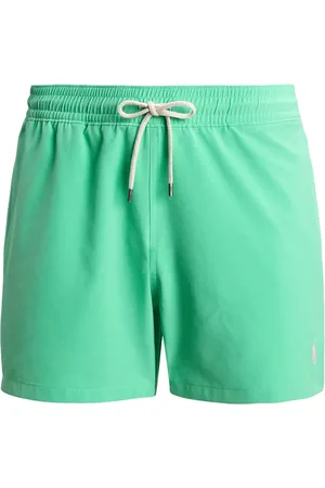 Ralph Lauren Polo Pony swim shorts