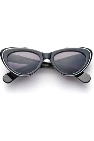 Kador Pretty sunglasses