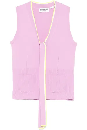 Essentiel Antwerp Homes top