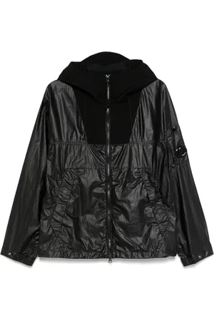C.P. Company Hooded jacket
