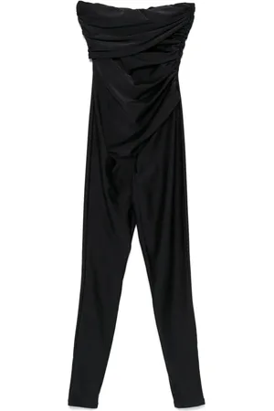 The Andamane Vicky jumpsuit