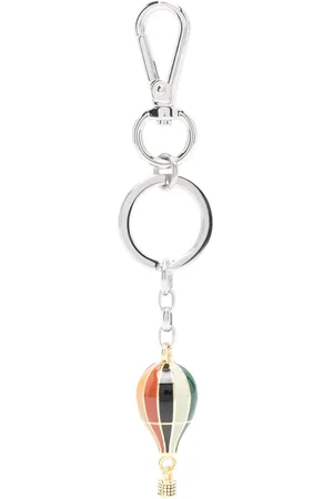 Paul Smith Air Balloon keyring