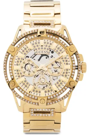Guess King 48mm
