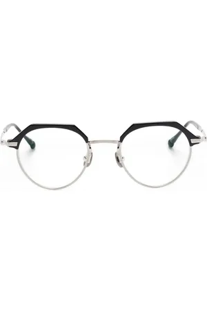 MATSUDA M2064 glasses