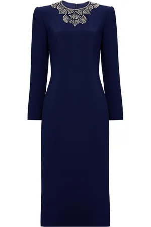 Jenny Packham Noa dress