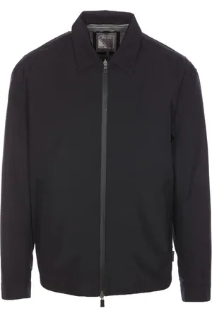 HERNO Windproof jacket