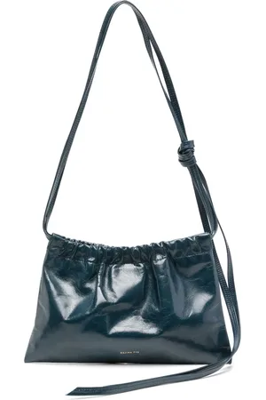REJINA PYO Camila bag