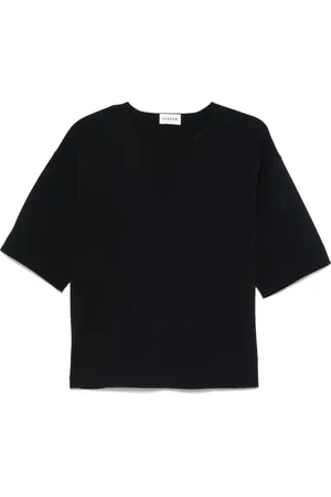 P.A.R.O.S.H. Roma T-shirt