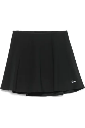 Nike Dri-FIT tennis skorts