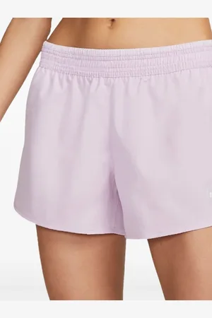 Nike Dri-FIT Icon Clash 10K shorts