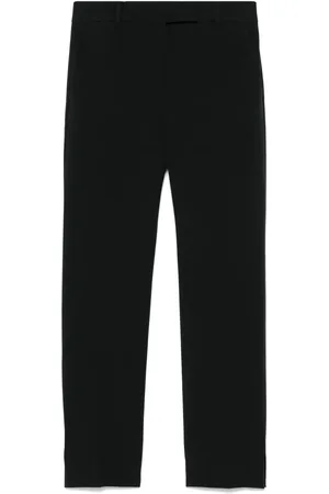 Incotex Cotton trousers