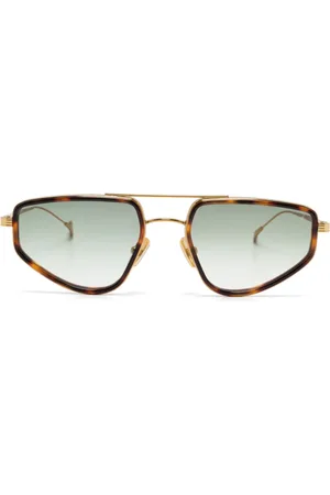 Eyepetizer Silencio sunglasses