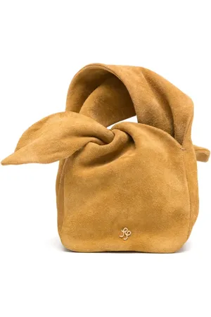 REJINA PYO Lena bag
