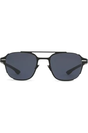 Ic! Berlin Eden Sunglasses