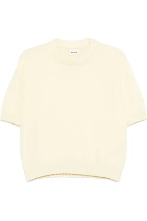 Khaite Davin sweater