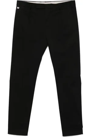 PT Torino Slim trousers
