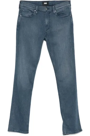 Paige Federal jeans