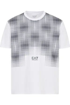 EA7 Tennis Pro T-shirt