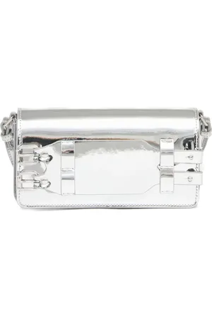 Maison Margiela Small Bracelet shoulder bag
